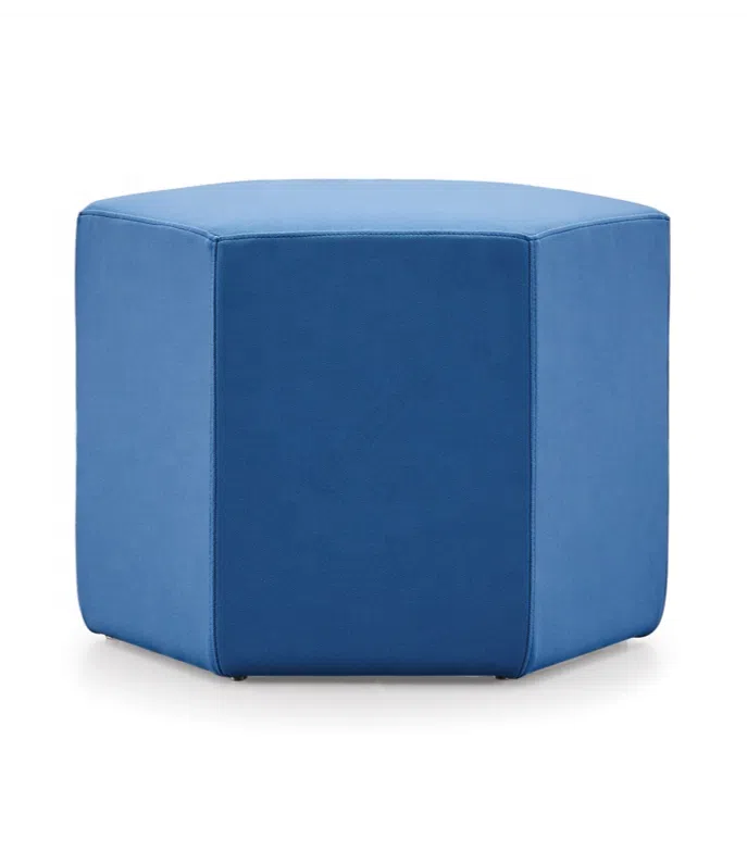 Пуф для офиса Xeena