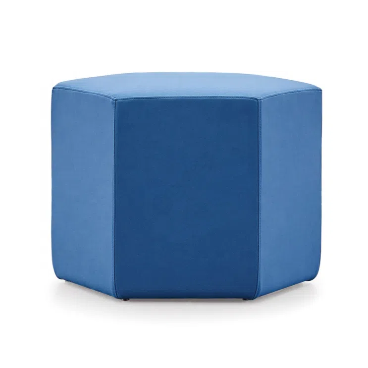 Пуф для офиса Xeena