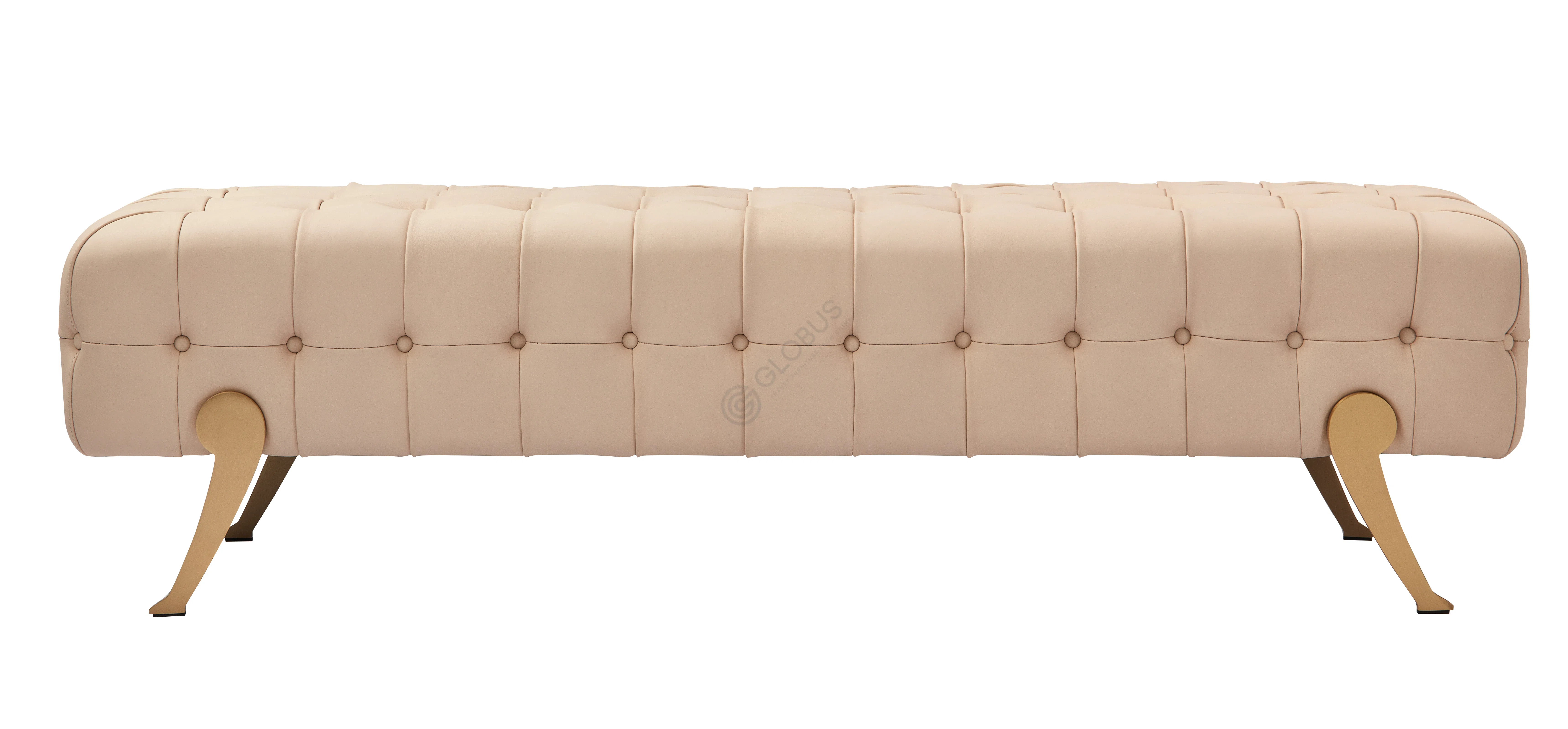 Банкетка Educo