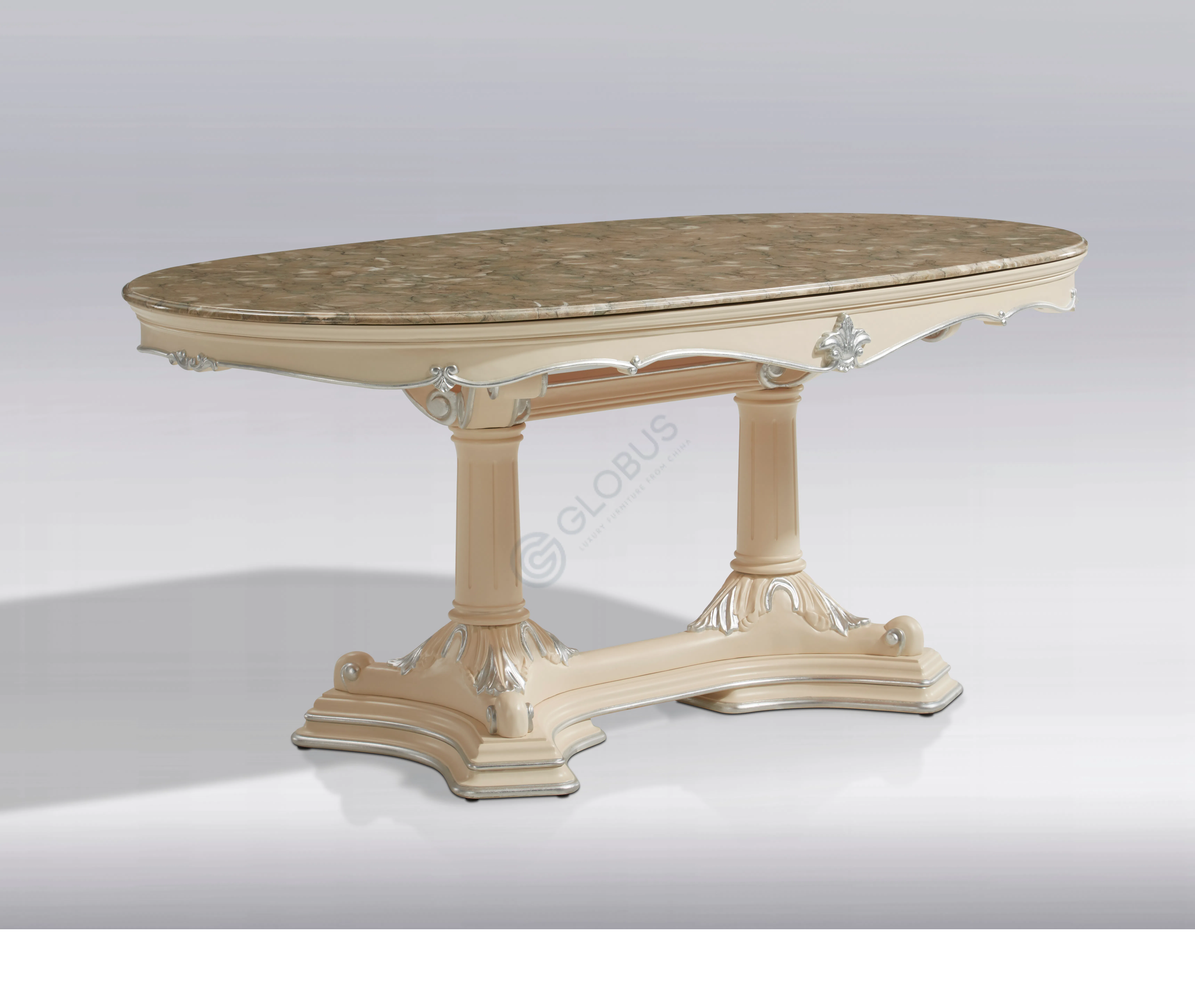 Обеденный стол Katrianna