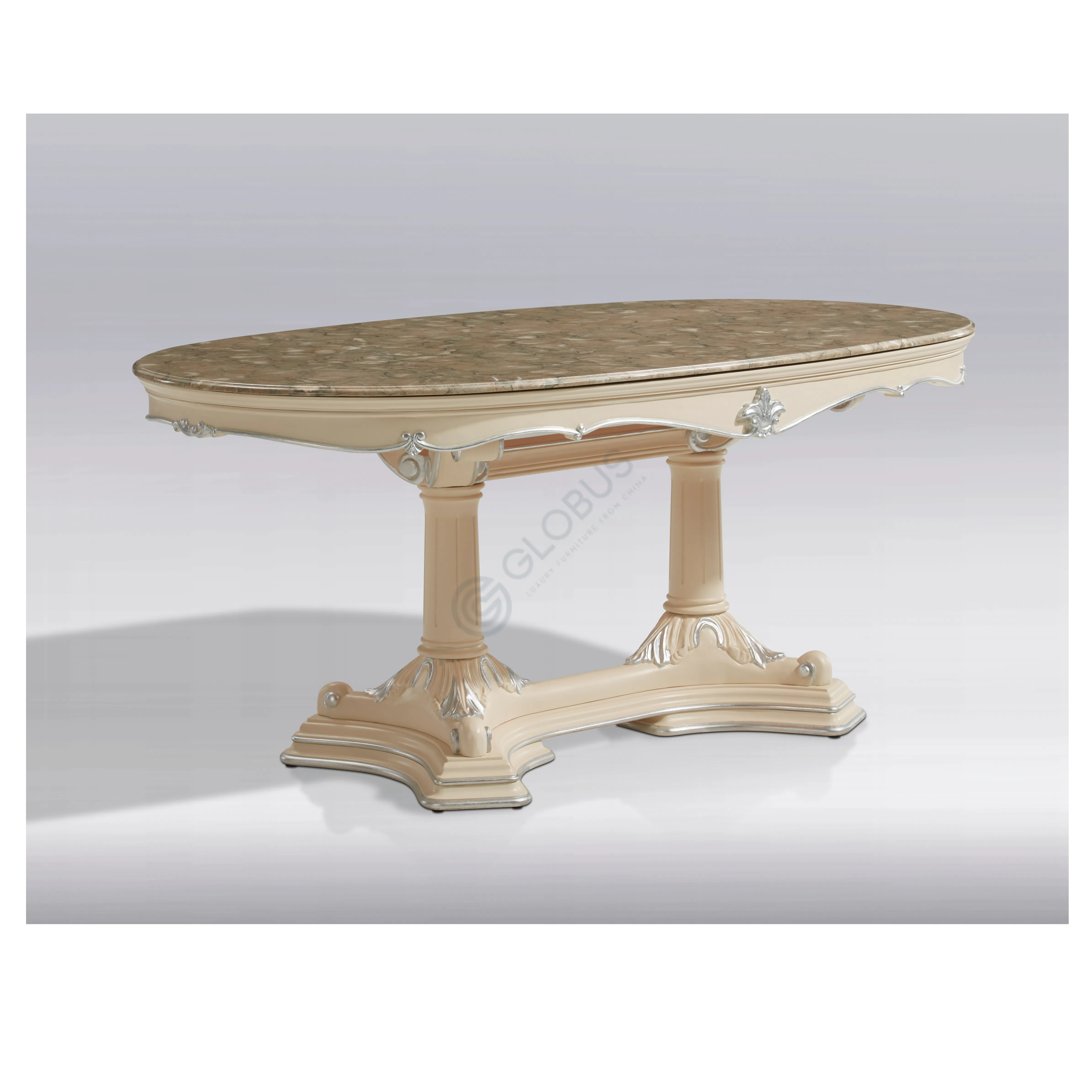 Обеденный стол Katrianna