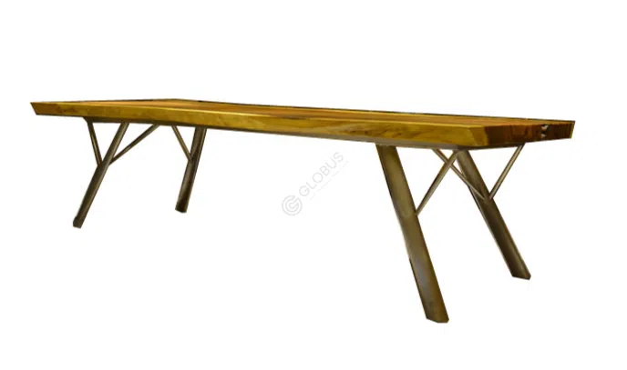 Стол для кабинета Gingus