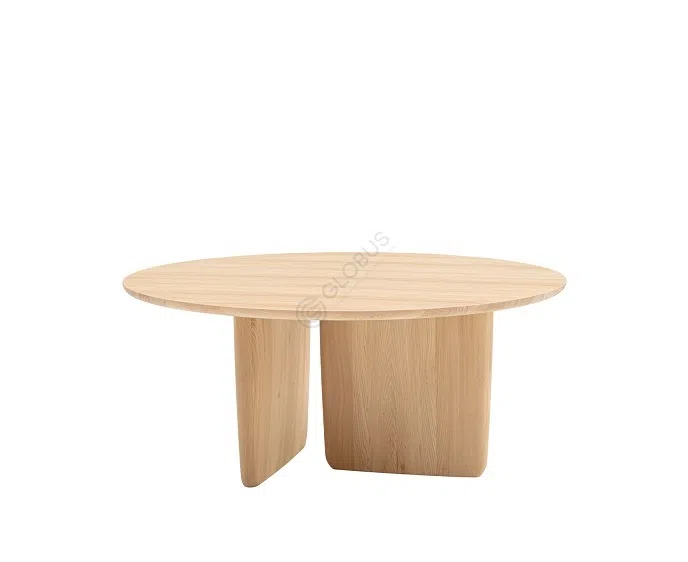 Обеденный стол B&B ITALIA Tobi-Ishi