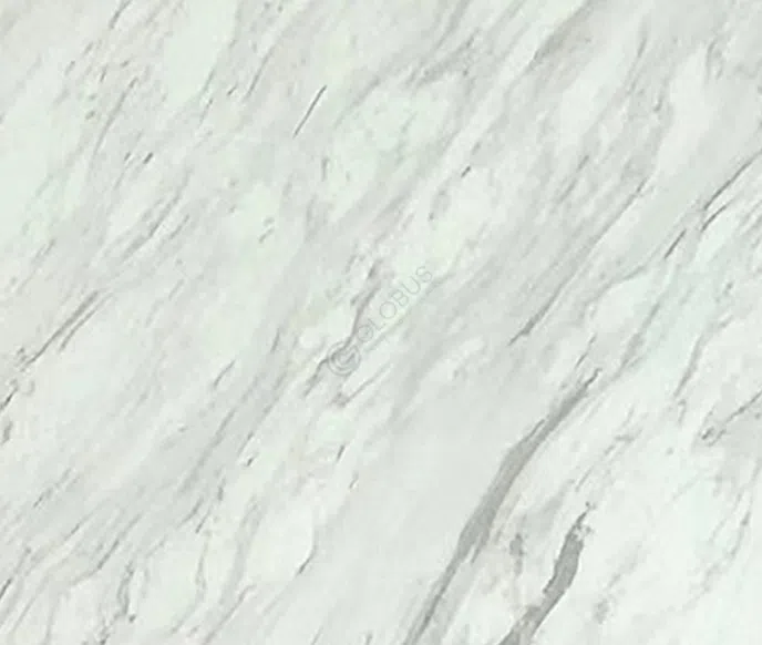 Угловой столик Quidella