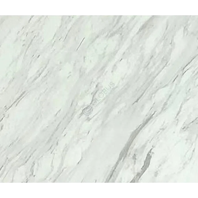 Угловой столик Anselme