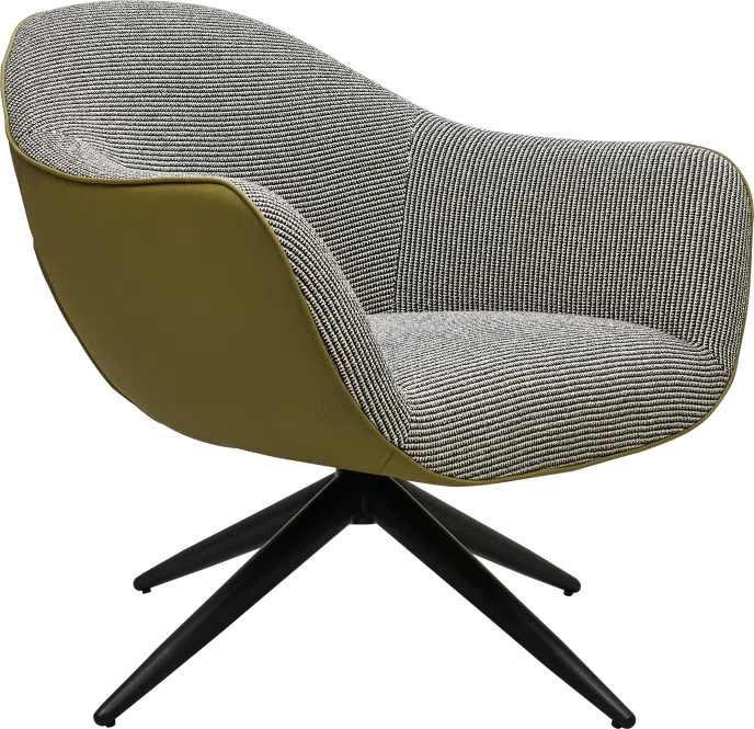 Кресло POLIFORM Mad