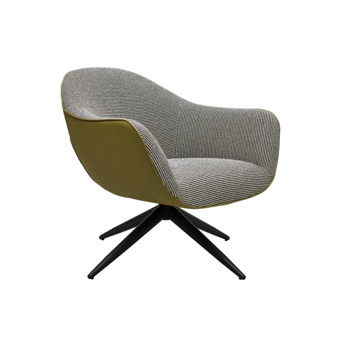 Кресло POLIFORM Mad