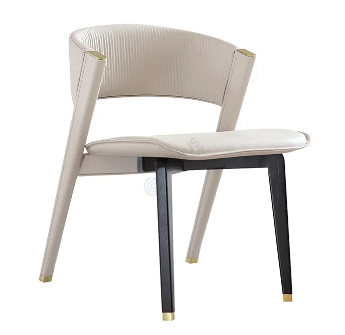 Обеденный стул Marocco