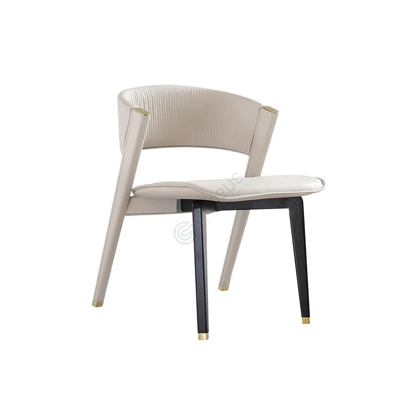 Обеденный стул Marocco