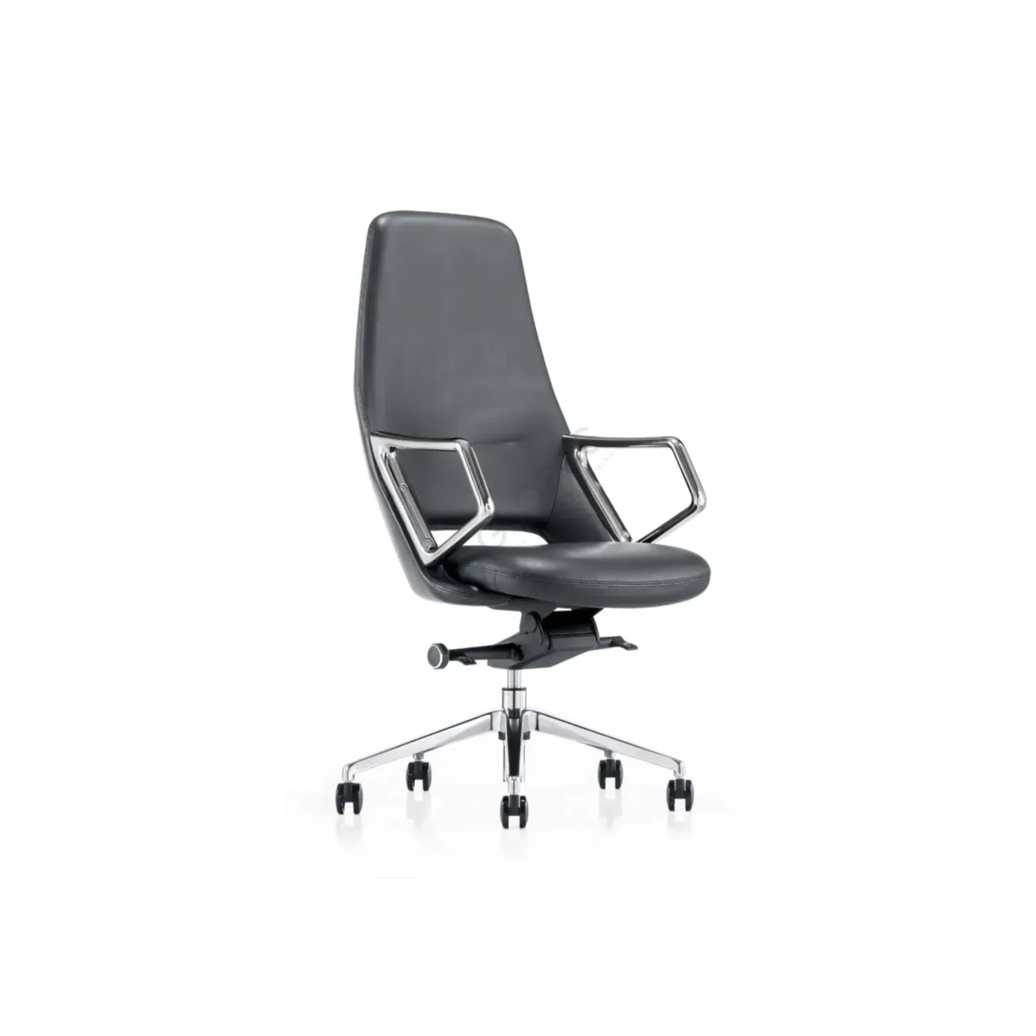 Кресло для офиса Giuliani