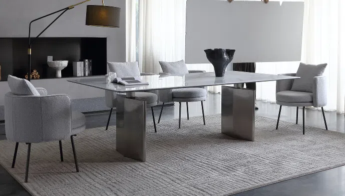 Обеденный стол Venus