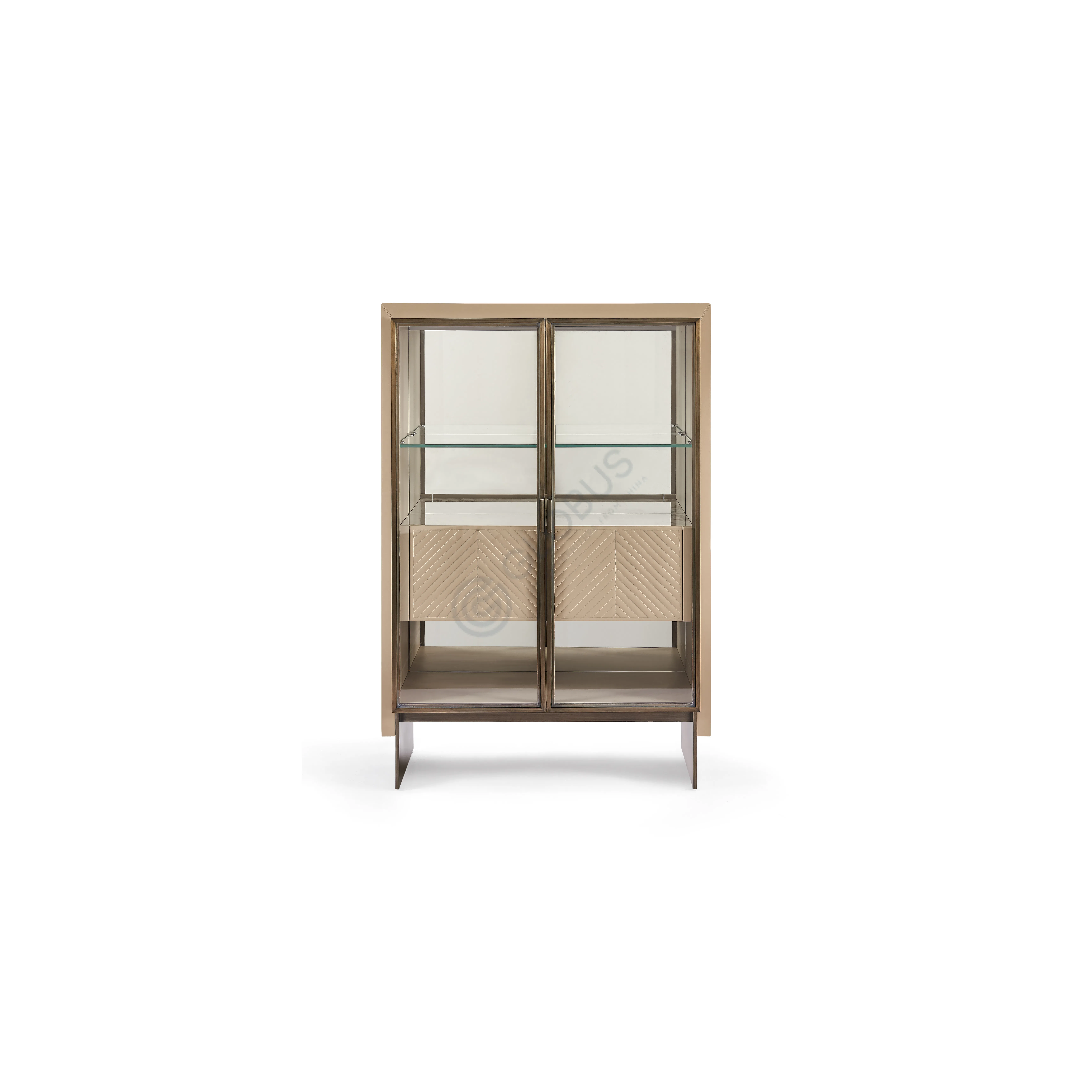 Винный шкаф RUGIANO Iole