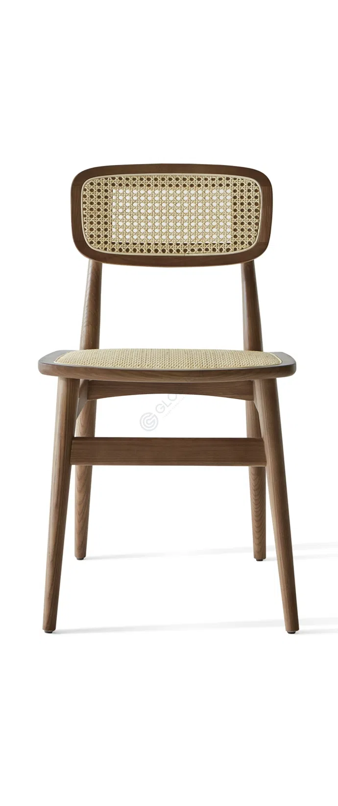 Обеденный стул Arieli