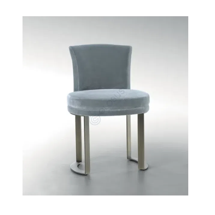 Обеденный стул FENDI Ripetta