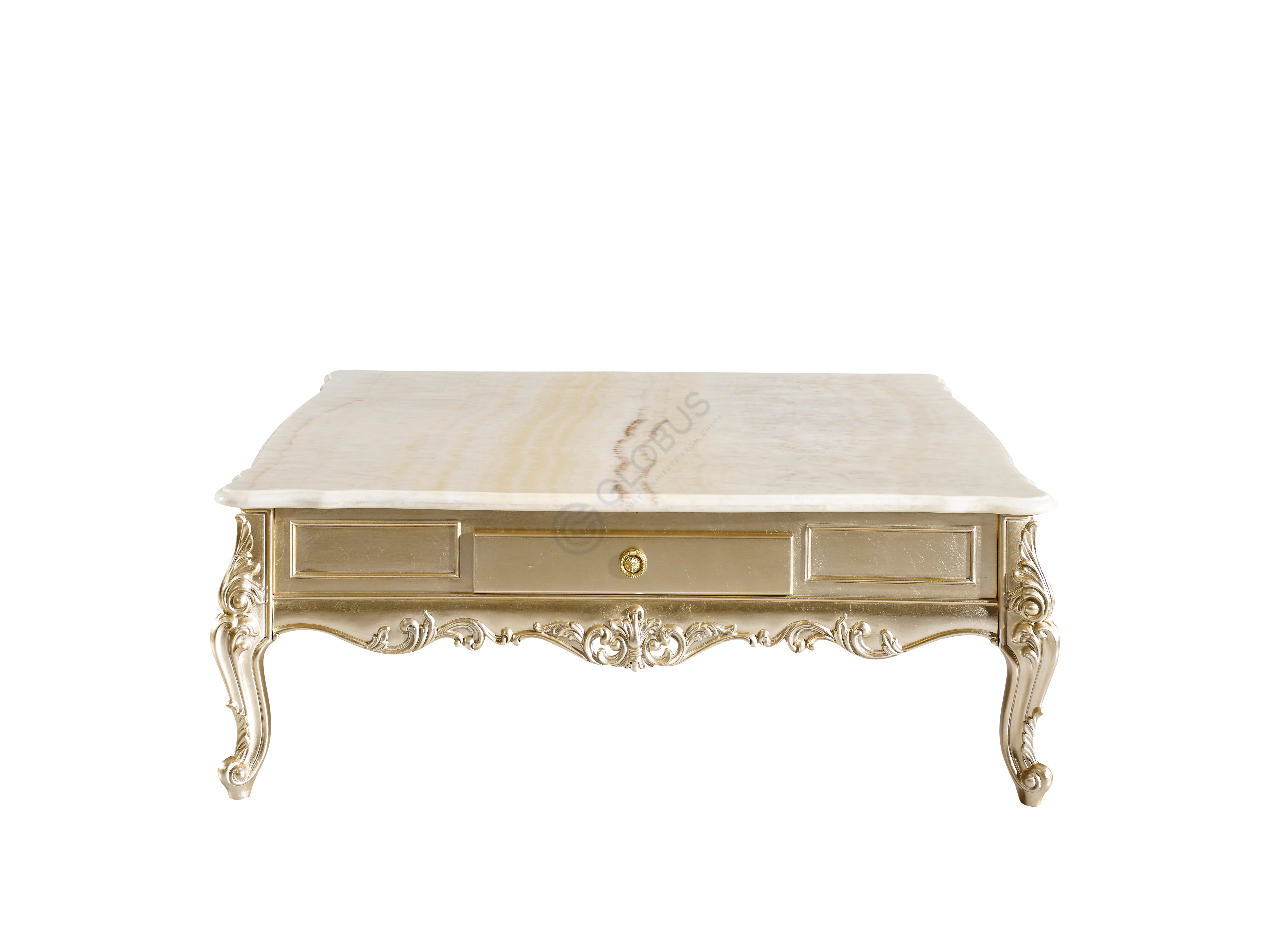 Журнальный столик Joventia