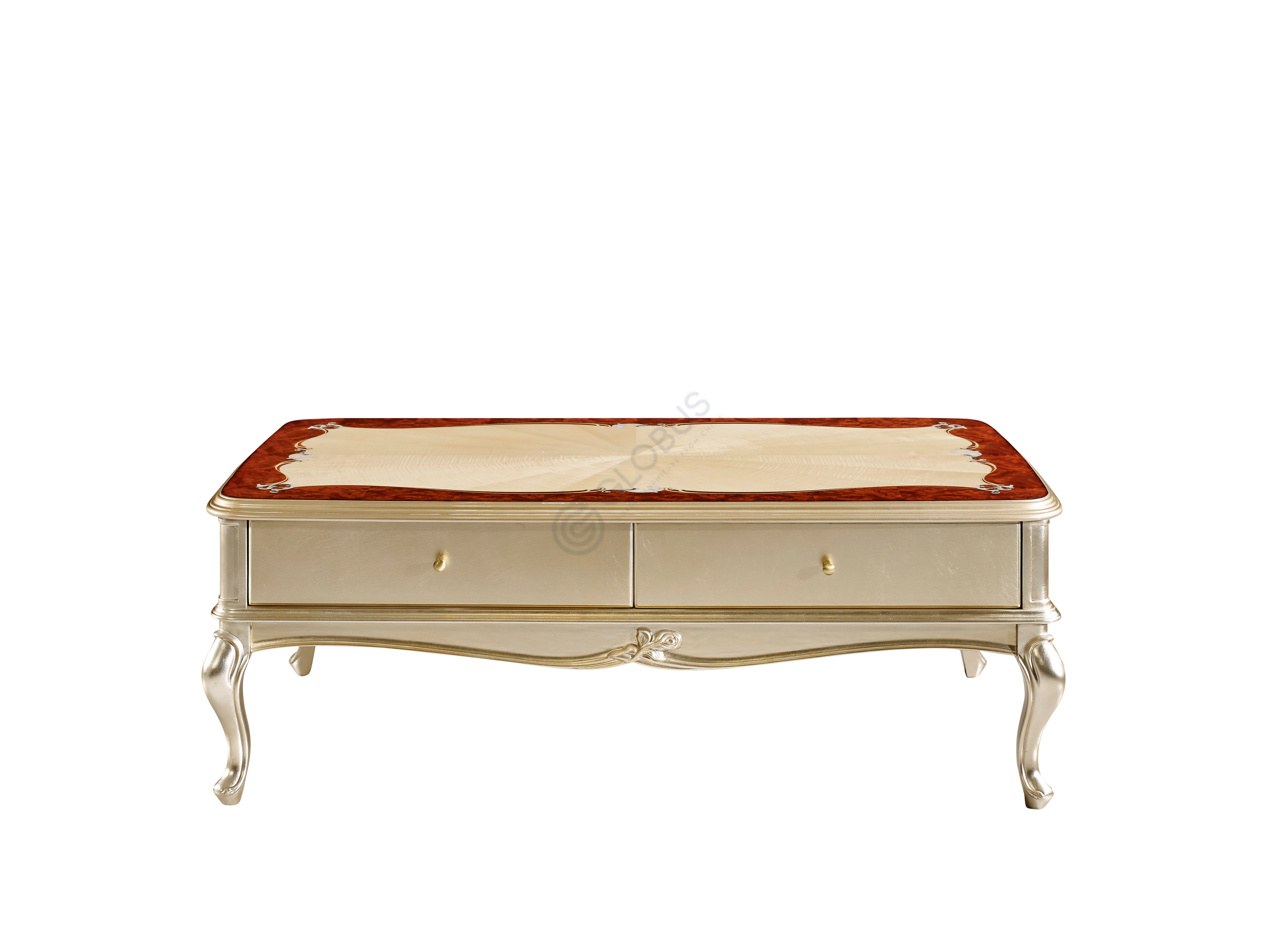 Журнальный столик Netus