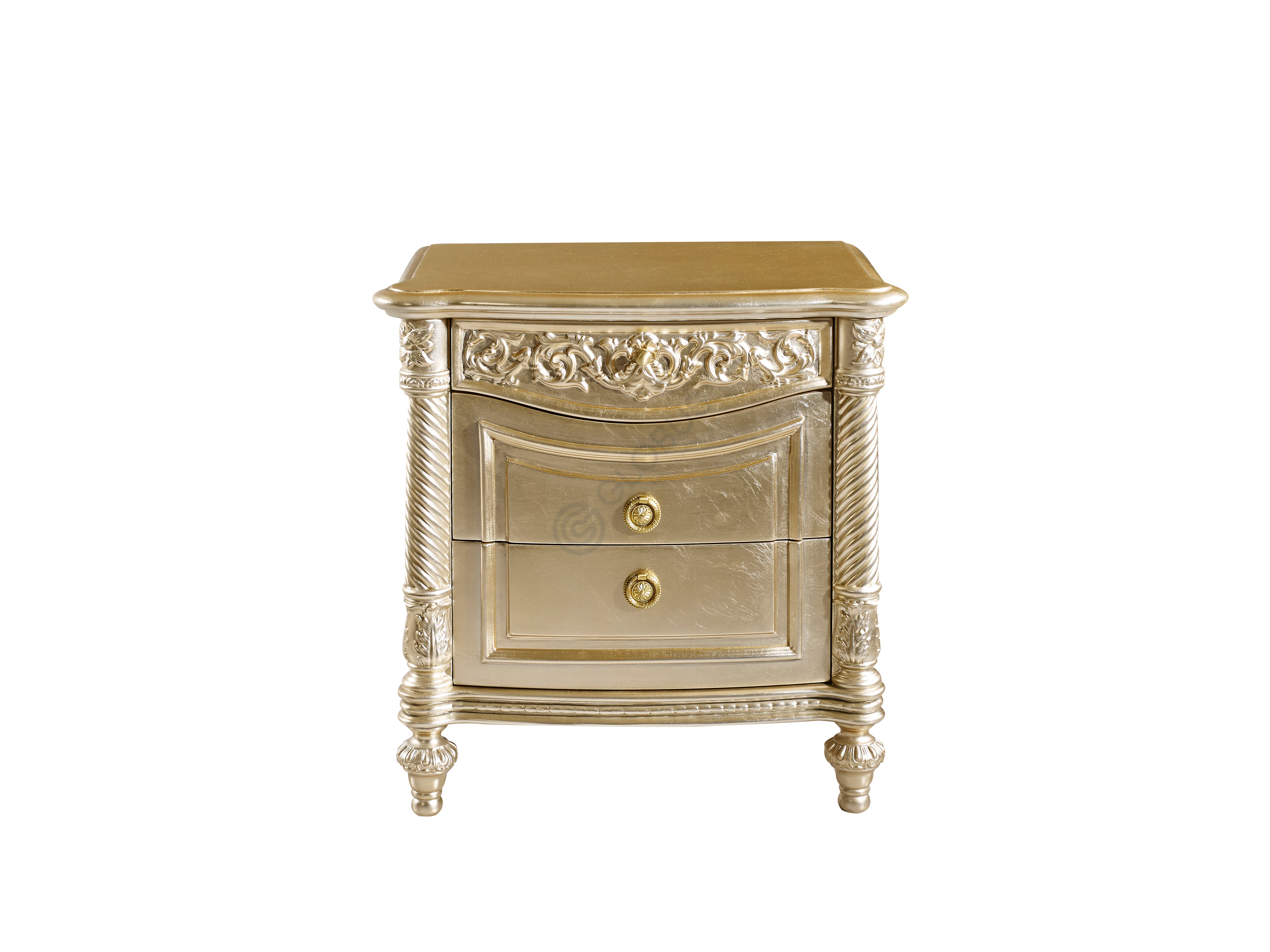 Прикроватная тумба Usitato