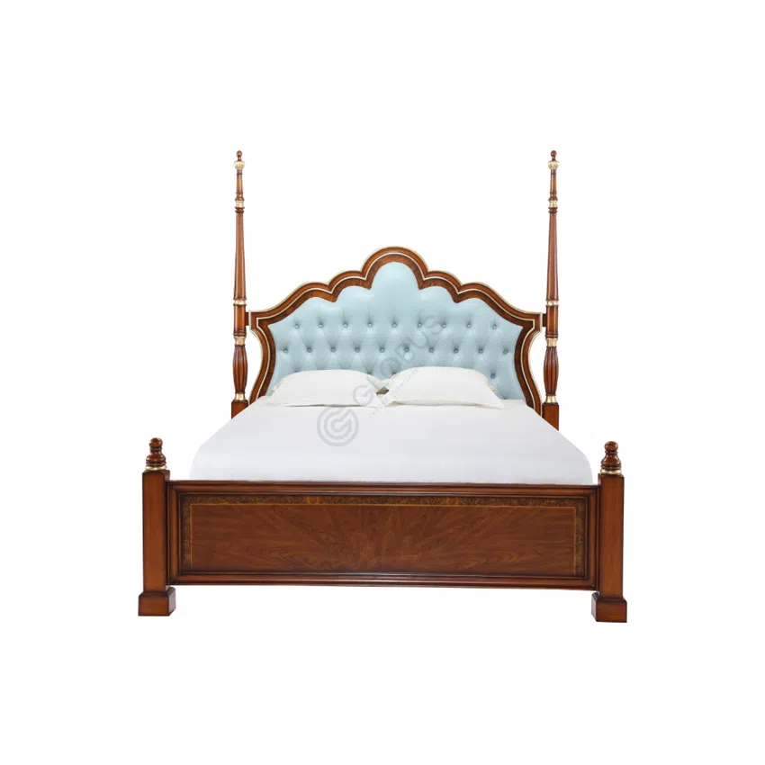 Кровать Junipera