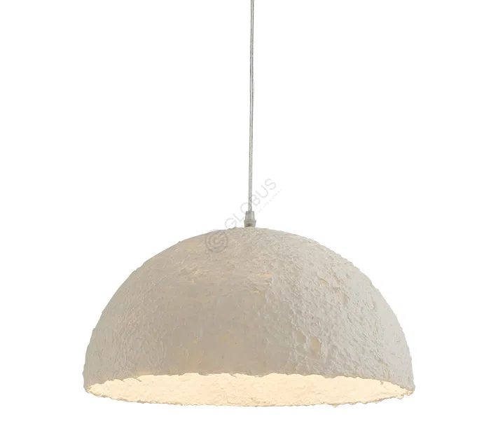 Подвесной светильник Fabiana