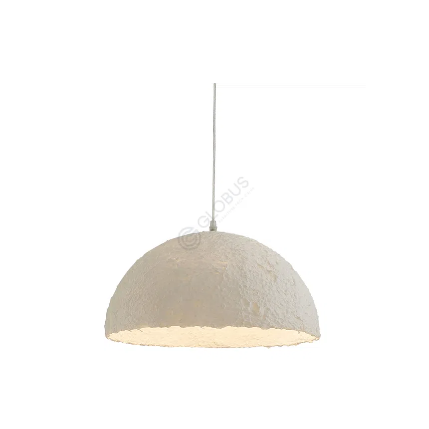 Подвесной светильник Fabiana