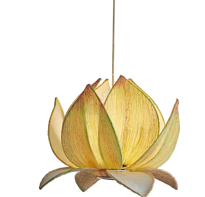 Подвесной светильник Buccetta