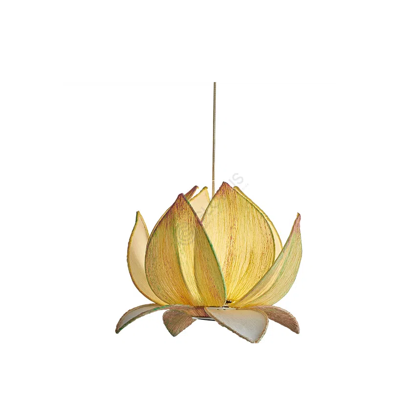 Подвесной светильник Buccetta