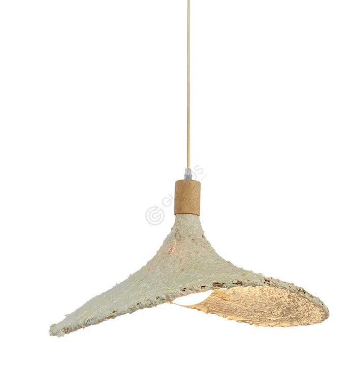 Подвесной светильник Quixanza