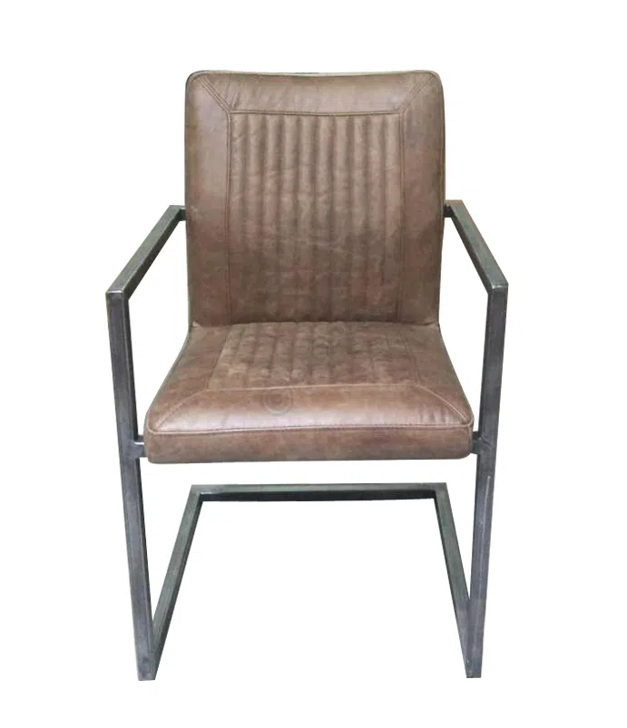 Обеденный стул Gualberta