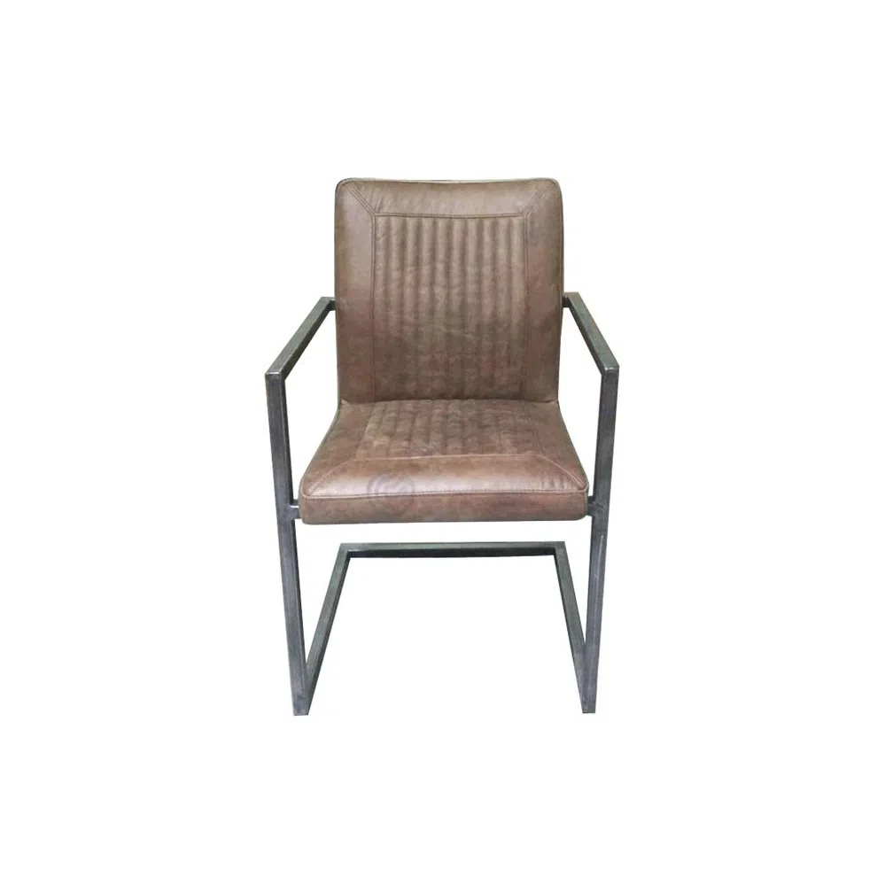 Обеденный стул Gualberta