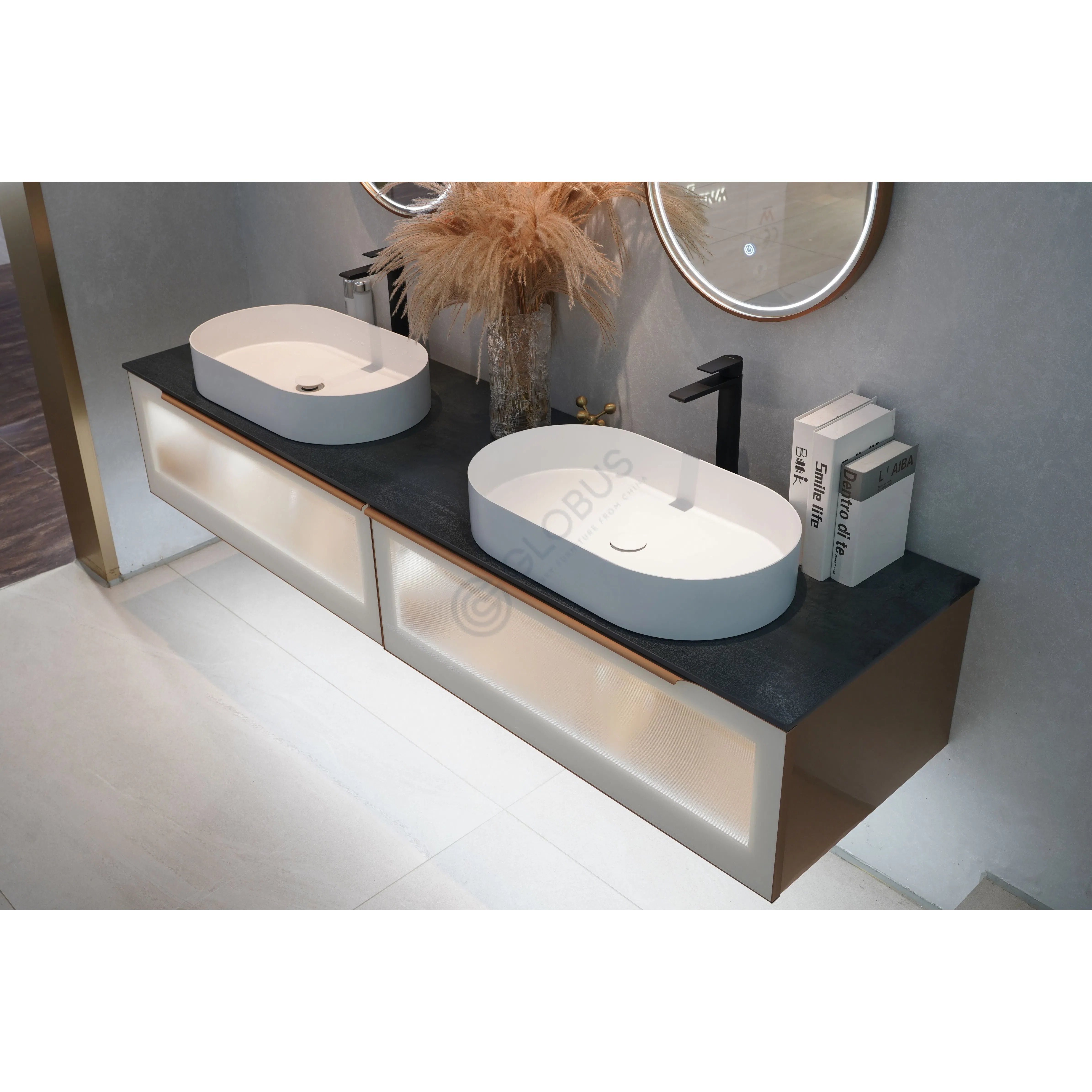 Раковина Bringo