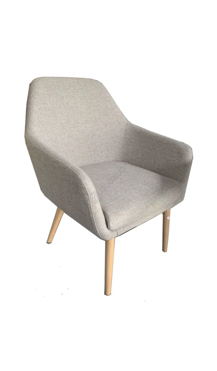 Стул для офиса Astraea