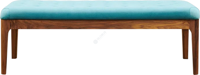 Банкетка PORADA Webby