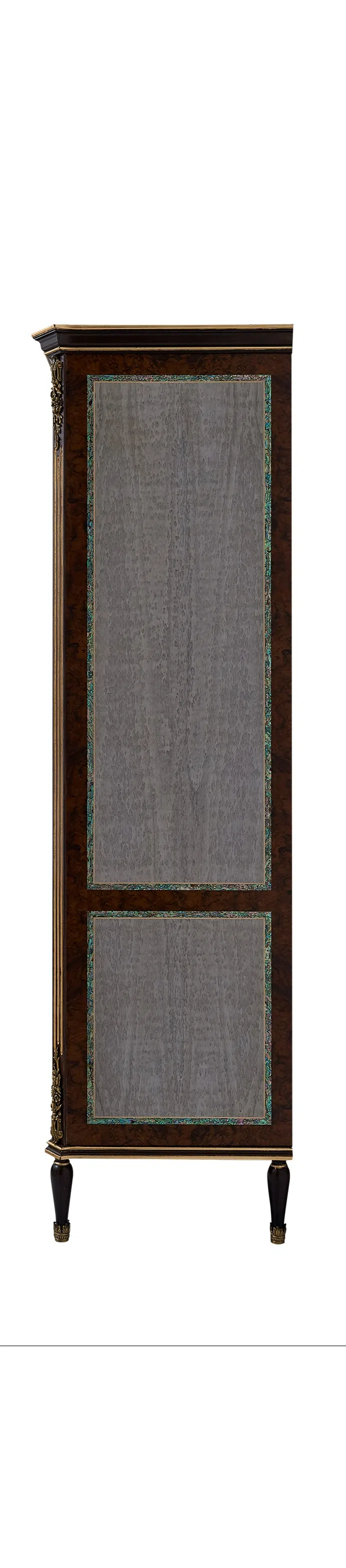 Шкаф для одежды Michelina