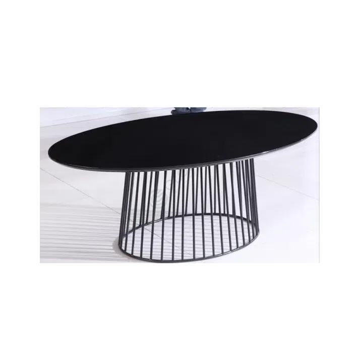 Журнальный столик для офиса Staris