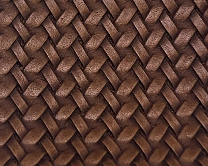 Банкетка Vates