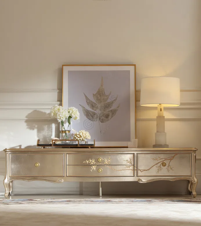 ТВ тумба Julian