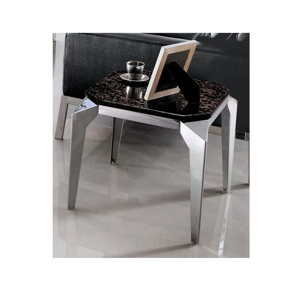 Угловой столик Risaia