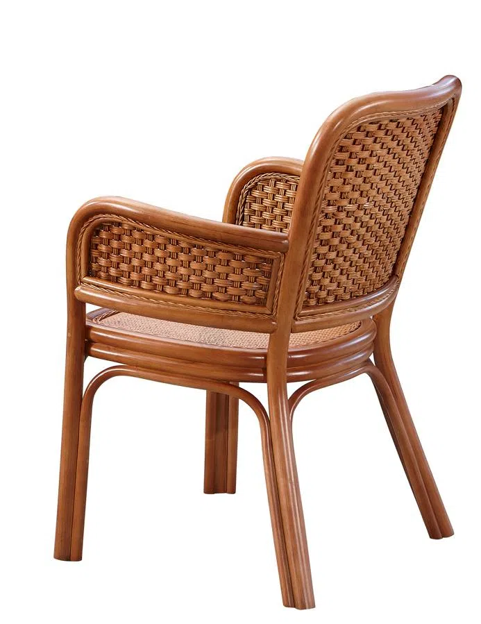 Кресло Adoraise