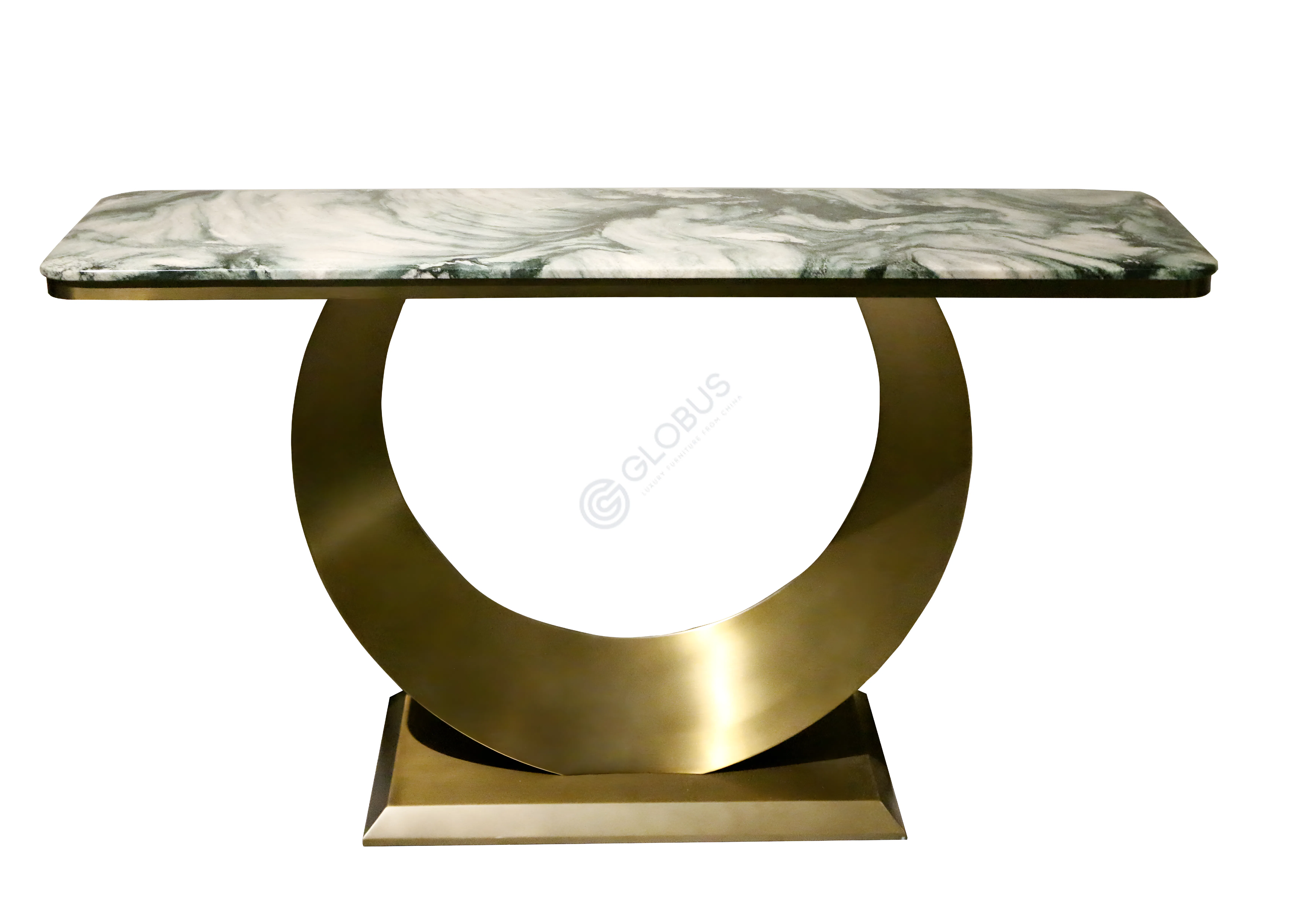 Консоль Imbriel