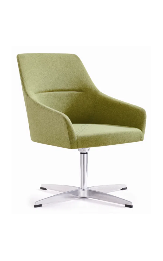 Стул для офиса Noades