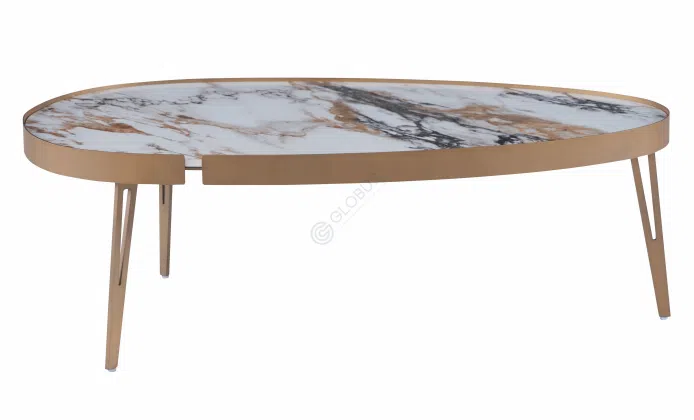 Журнальный столик Ultimusque