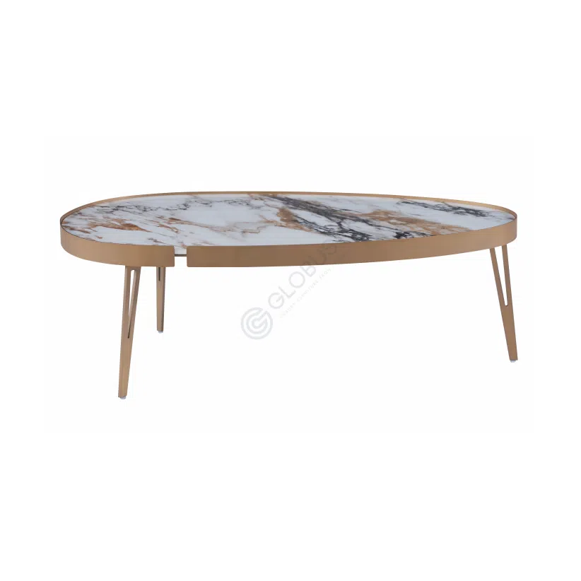 Журнальный столик Ultimusque