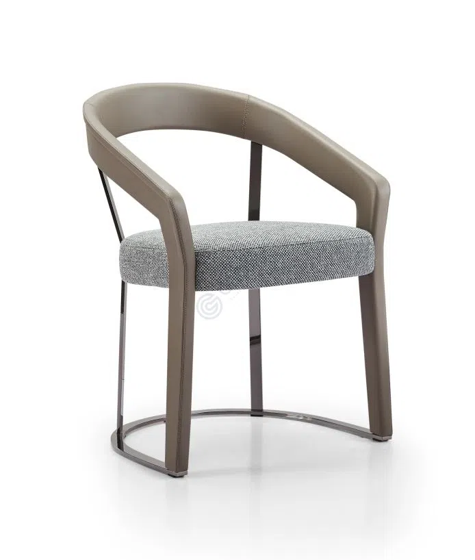 Обеденный стул LONGHI Frances