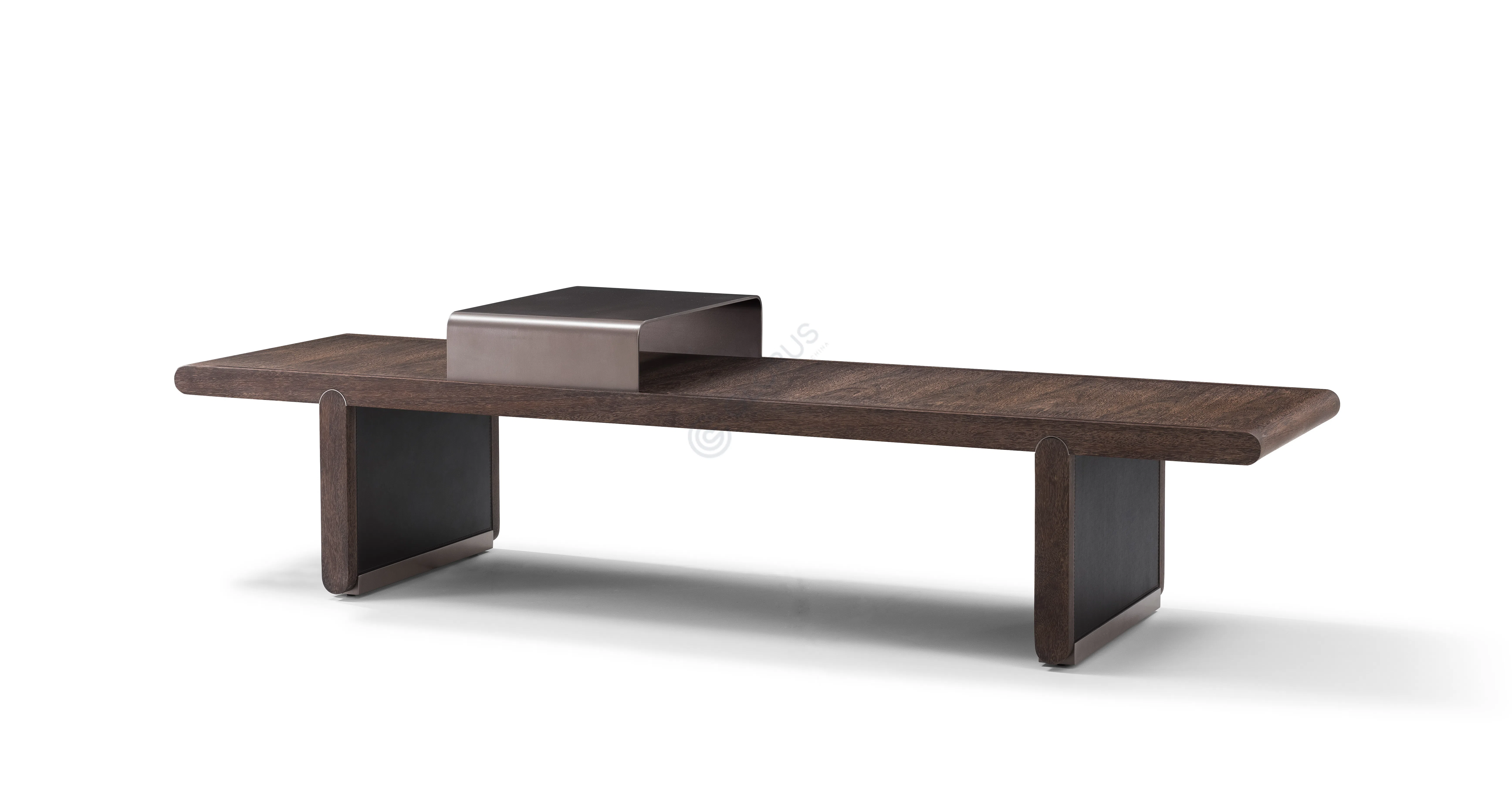 Журнальный столик Ventabella