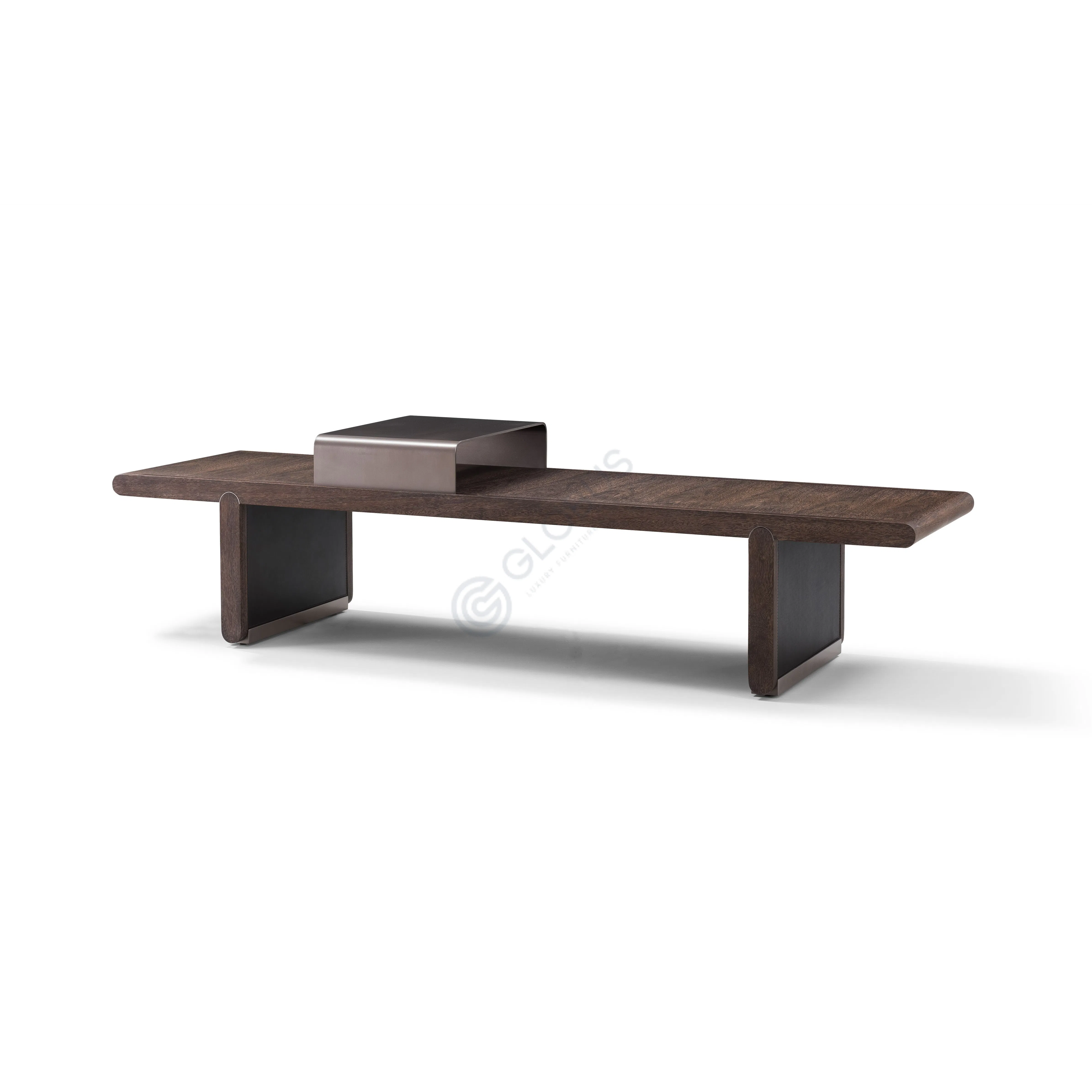 Журнальный столик Ventabella