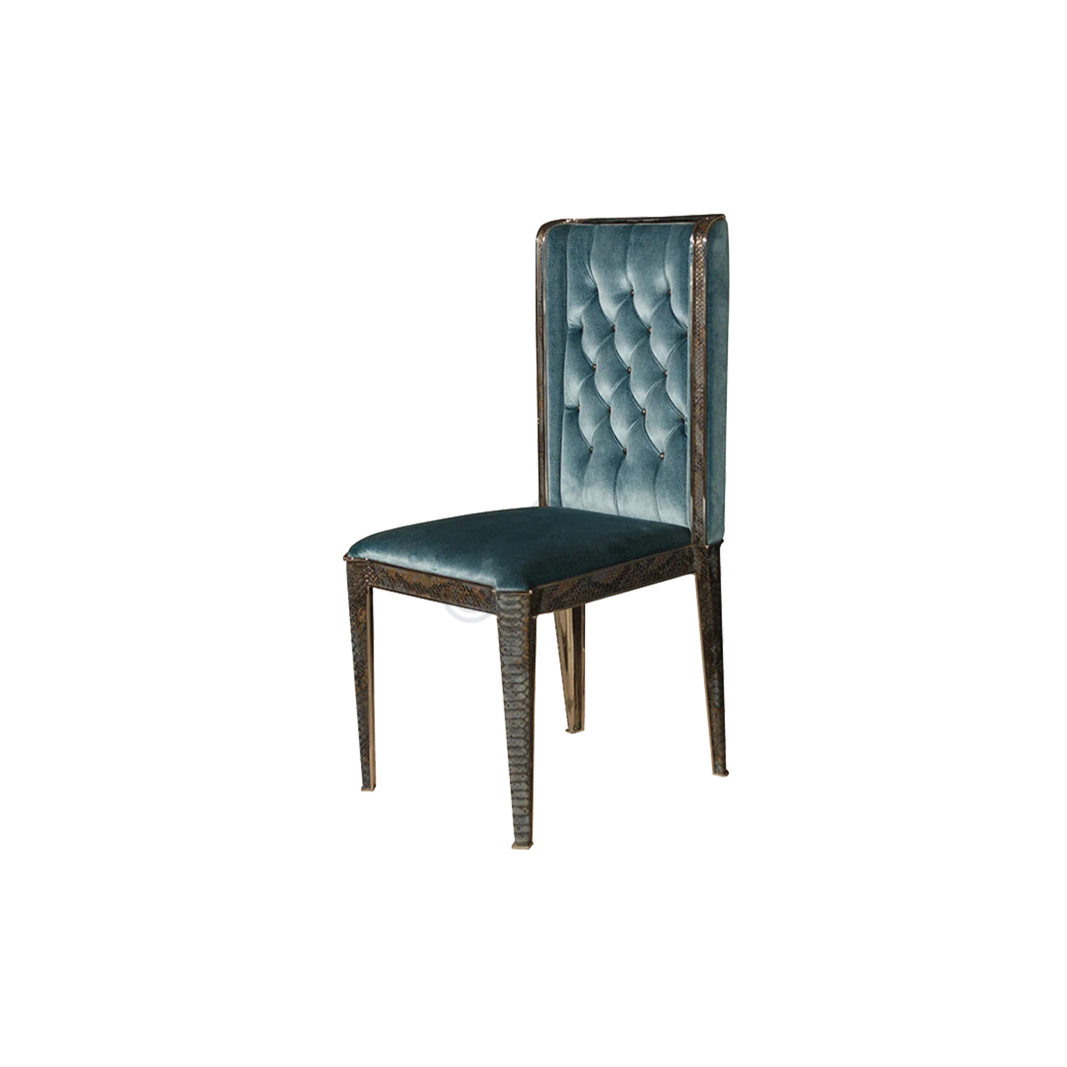 Обеденный стул Meridian