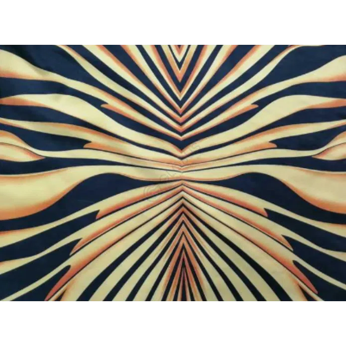 Кресло ROBERTO CAVALLI Tifnit