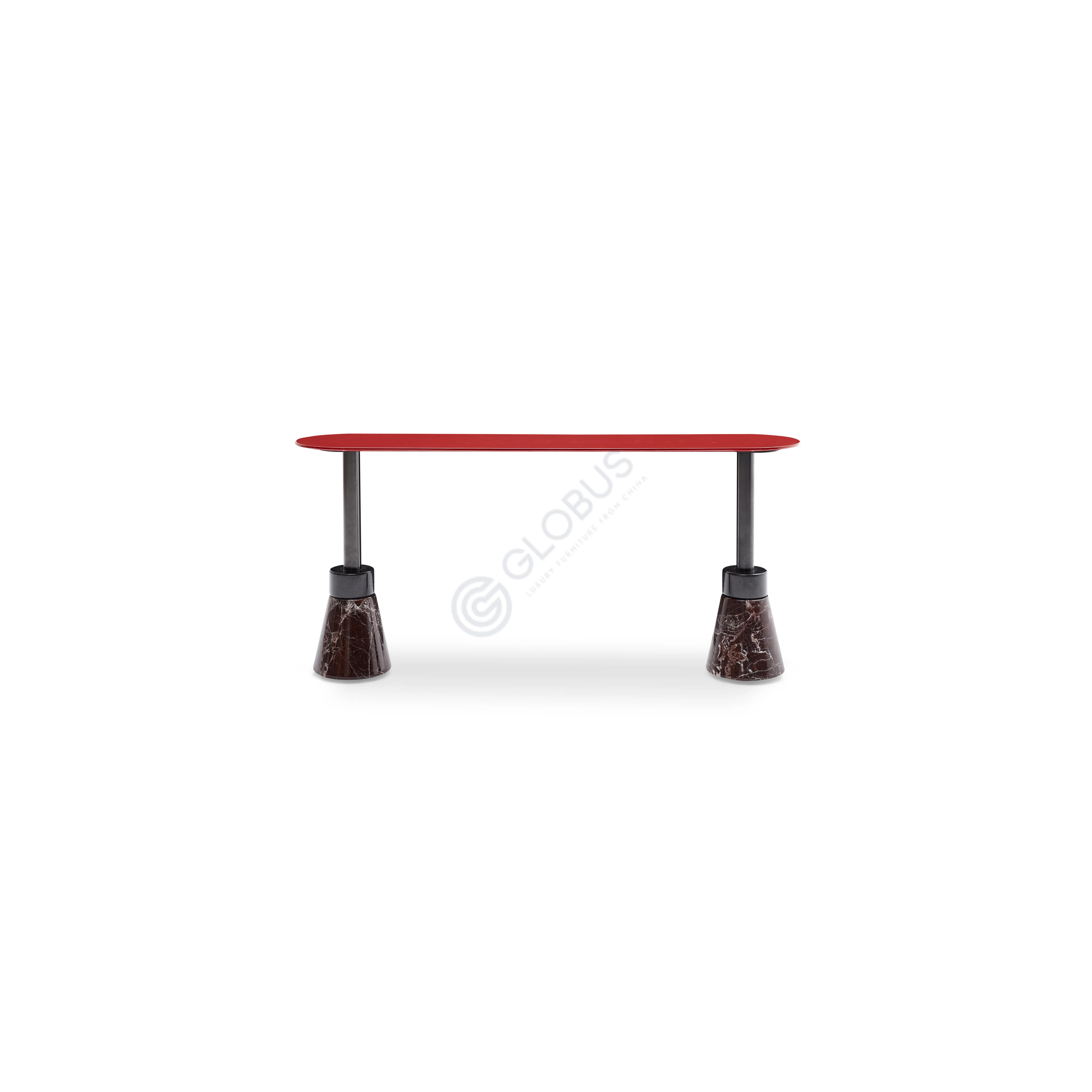 Консоль ACERBIS Menhir