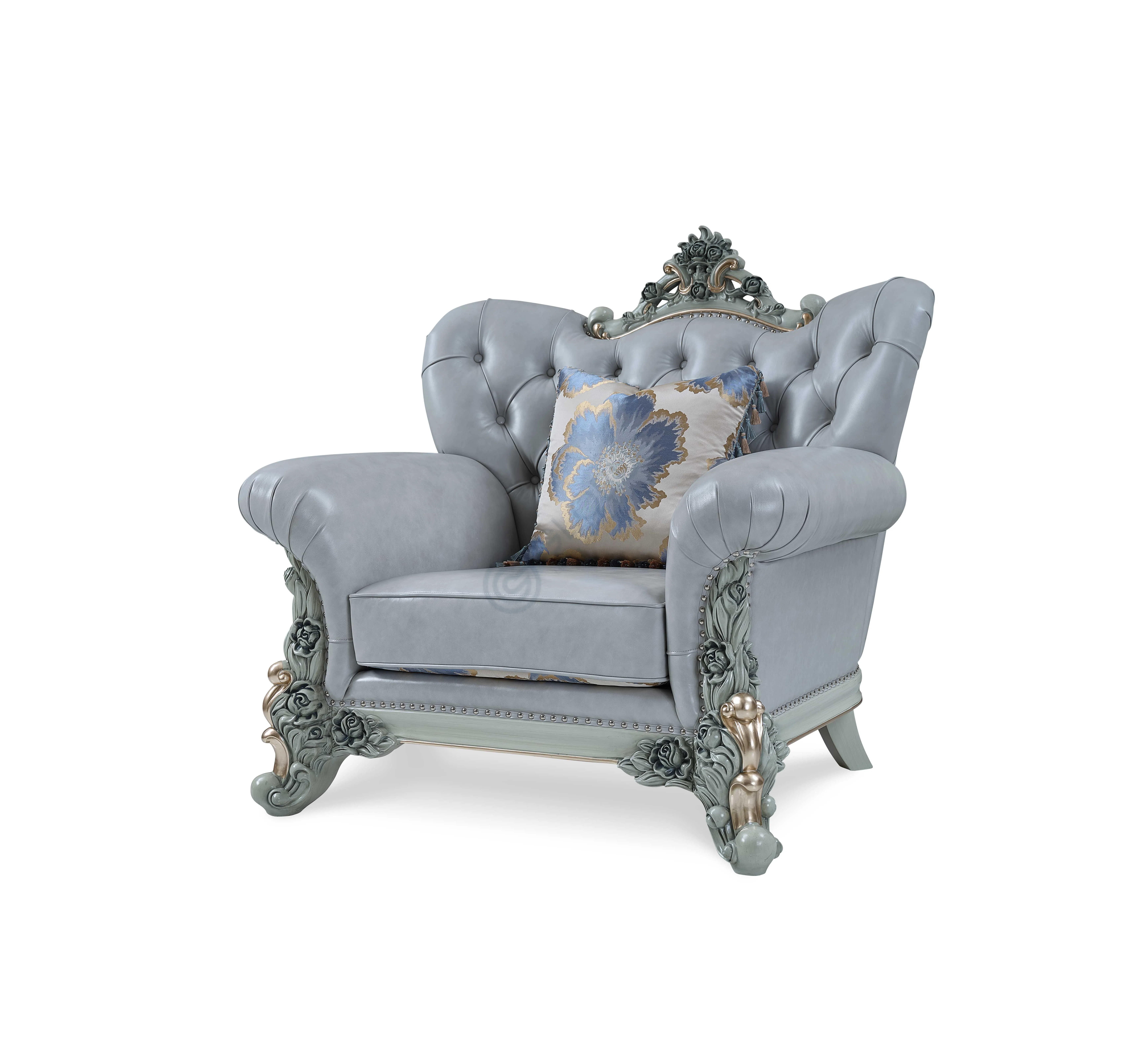 Кресло Guidalberto