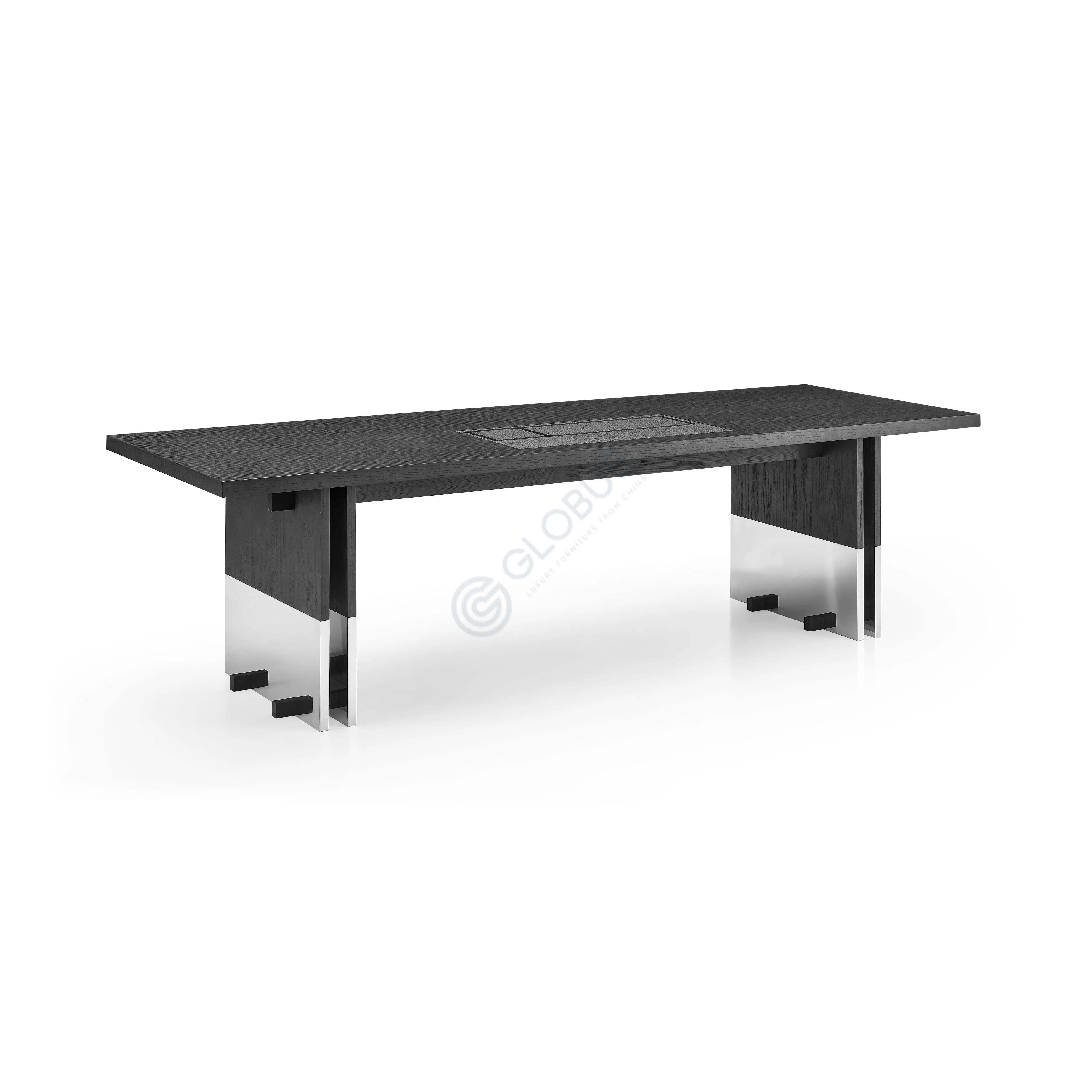 Стол для чайных церемоний Highela